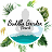 Buddha Garden Resort Logo